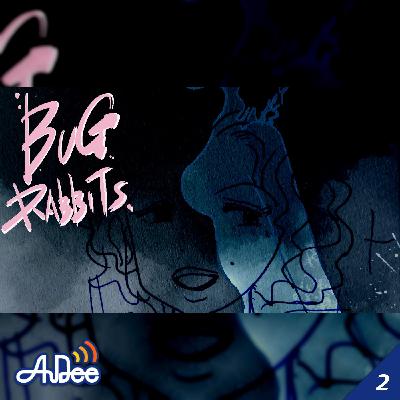 1.270💰🎵Rich Kid