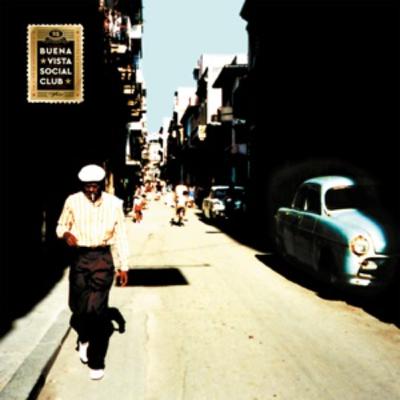 S02E12 Buena Vista Social Club S02E12 Buena Vista Social Club