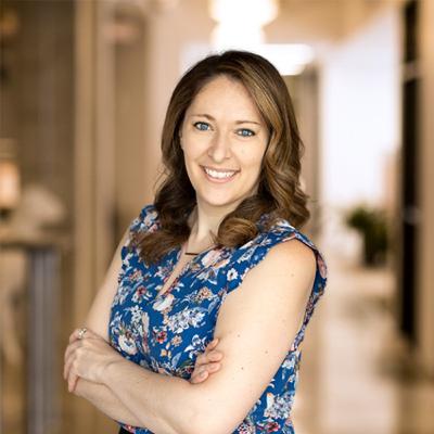 Podcast: Agriculture marketing practitioners, with Sarah Kutz Senior Manager of Digital Marketing of Paid Media at Filament