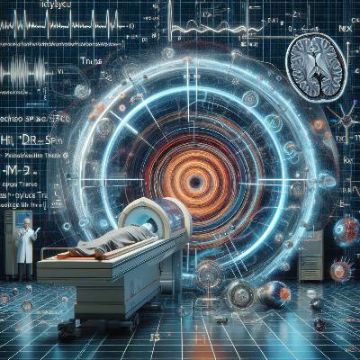 #12 - MRT-Masterclass: Die Kunst der Sequenzoptimierung