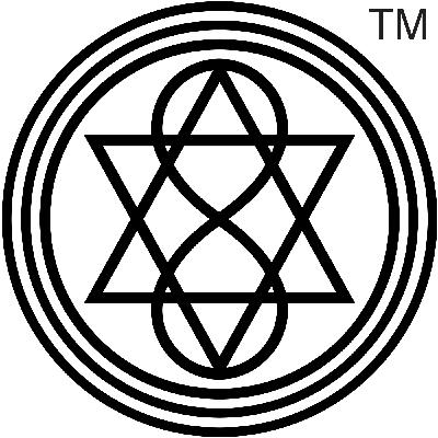 Simplifying Chakras