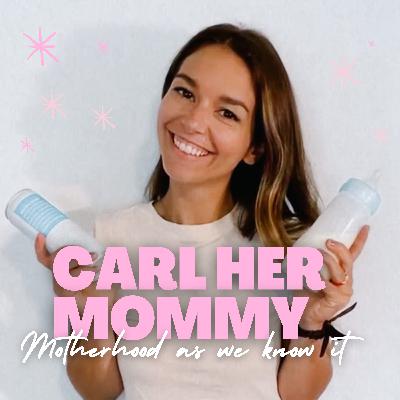 Body Image, Crazy Wellness Trends, & Finding True Health