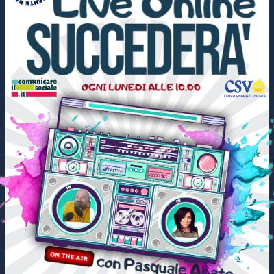 90 SUCCEDERA'