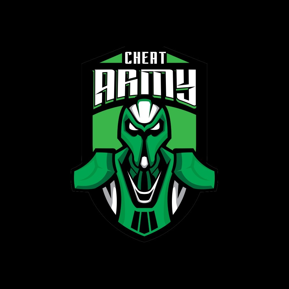 Advanced Hacks For Escape From Tarkov - Cheat Army