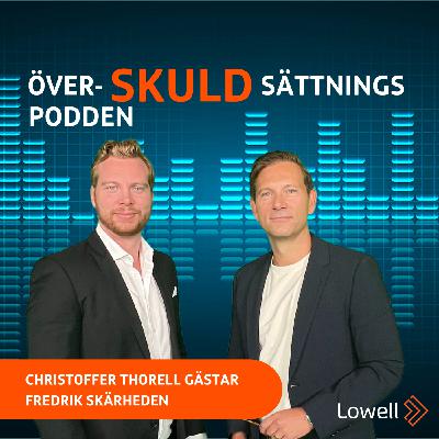 Avbetalningsplan och skuldsatt partner Avbetalningsplan och skuldsatt partner