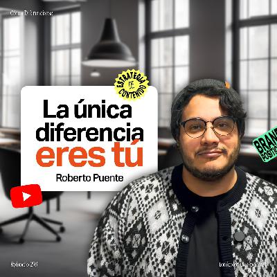 Mi nuevo PLAN DE CONTENIDOS en YouTube, analizado por un experto #293