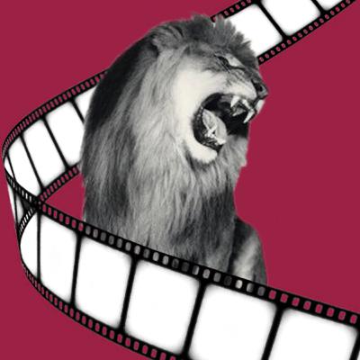 HHM – The Roar Behind the MGM Lions