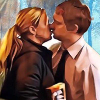 The Office UK S3E2 - Christmas Special: Part 2