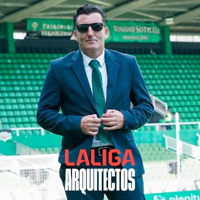 #56 Edu Villegas (AD Ceuta FC) #56 Edu Villegas (AD Ceuta FC)