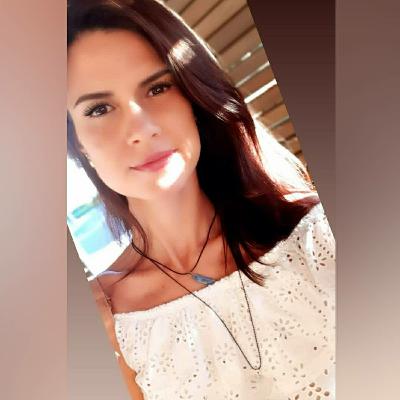 Atividade Física e Tecnologia