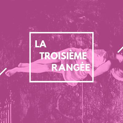 La troisième rangée - Top 2024 : Top 10 A 8