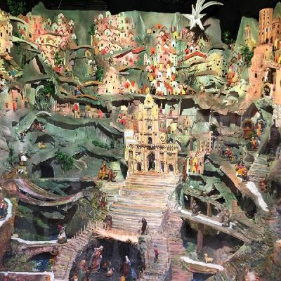 101 | Come deve cambiare il nostro mestiere?