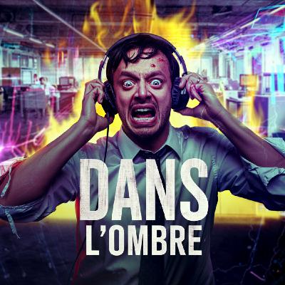 Podcast Horreur | Dans l’Ombre des Légendes : Le Vrai Visage de Chandleyr | Podcast Horreur | Dans l’Ombre des Légendes : Le Vrai Visage de Chandleyr |