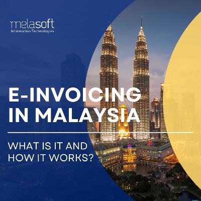 Malaysia’s E-Invoicing: Are You Ready? Let’s Dive In! Malaysia’s E-Invoicing: Are You Ready? Let’s Dive In!
