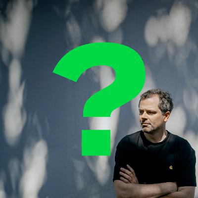 »Was wird hier gespielt, Jan Bonny?«