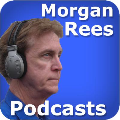 A Word to the Webwise by Morgan Rees A Word to the Webwise by Morgan Rees