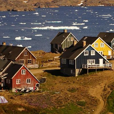 Would NATO end if the US invades Greenland?