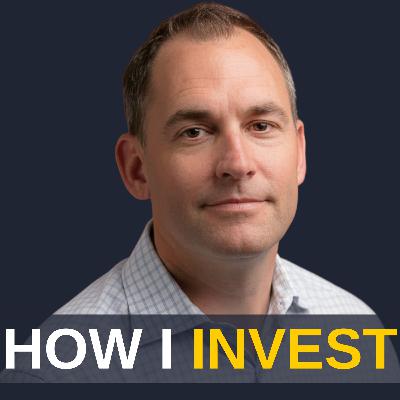 E320: Why Institutional Capital Avoids the Best Returns