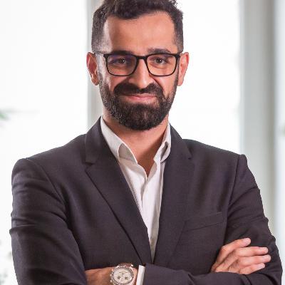 Delta IV Heavy Kritik - Cooler Start - dann wird die Luft schnell dünn