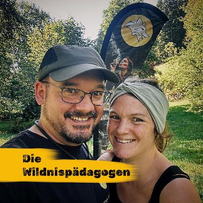 Abschied und Neuanfang: Eine Tür schliesst sich, eine neue öffnet sich Abschied und Neuanfang: Eine Tür schliesst sich, eine neue öffnet sich