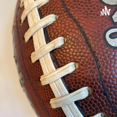 Fantasy football- S2 Episode 1