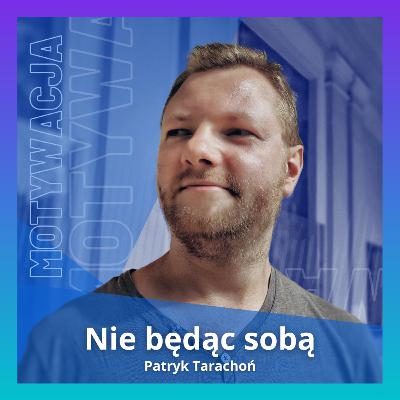 Co nigdy nie traci wartości? - Odcinek 116