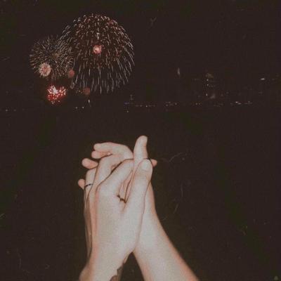 Radio #14: Đừng khóc một mình Radio #14: Đừng khóc một mình