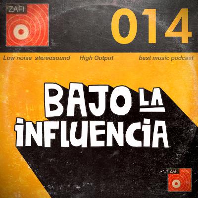 Me mató con su música - Artistas que cometieron delitos