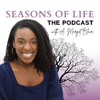 Are you familiar with a Faith-Informed Approach to Personal Development?