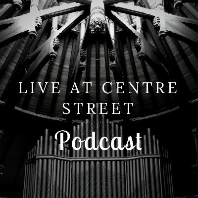 Ep 07: The Drunk Monkeys Interview