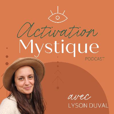 Reconnaitre les activations mystiques Reconnaitre les activations mystiques