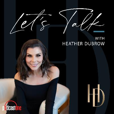 Parties and Pregnancies + Croatia Trip Recap w/ Jen Curley