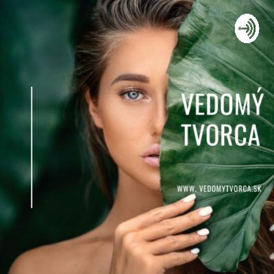 Prečo by ste sa nemali báť coronavírusu?