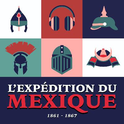 Mais pourquoi Napoléon III a-t-il échoué à conquérir le Mexique ? Mais pourquoi Napoléon III a-t-il échoué à conquérir le Mexique ?