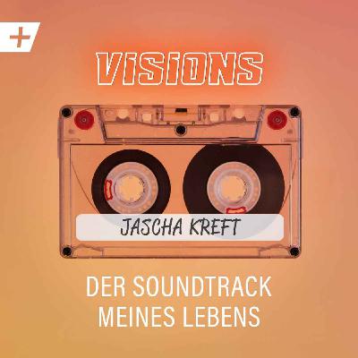 Jascha Kreft