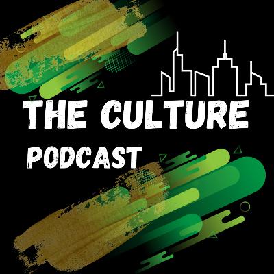 Travel Chronicles! Guest Host, Ceddy Said!