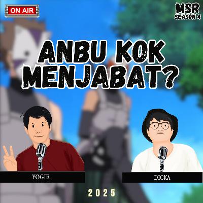 SEASON BARU BERSAMA ATLIT BUKA PUASA