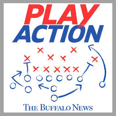 Here’s how the Bills move forward after another disappointing playoff loss