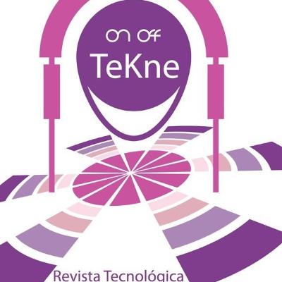 Promo Intro Tekne