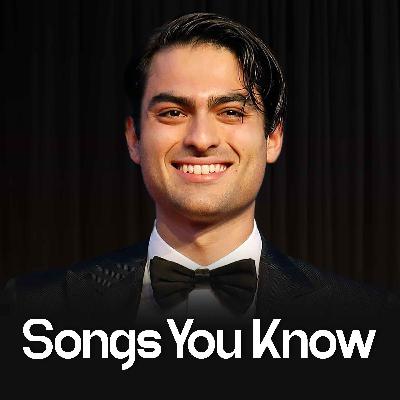 How Matteo Boecelli Went From Never Performing Publicly to Selling Out Arenas | #029