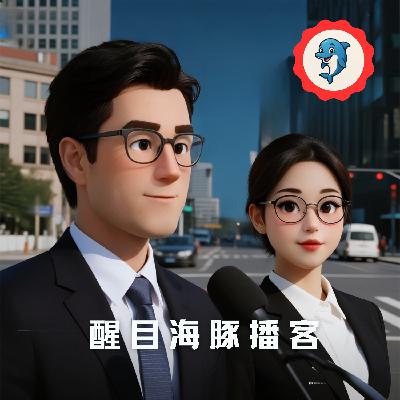 颠覆误读!明代是视觉物质狂欢 颠覆误读!明代是视觉物质狂欢