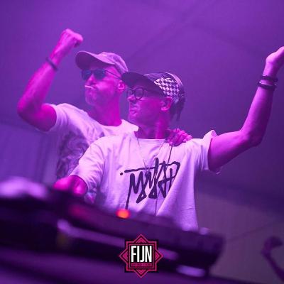 P@ Fijn Rauw Edition September 2023