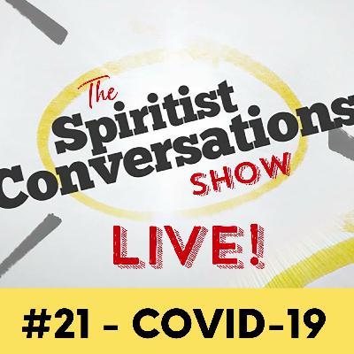 COVID-19