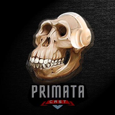 PRIMATACAST - CAIO da KOOPA STORE!