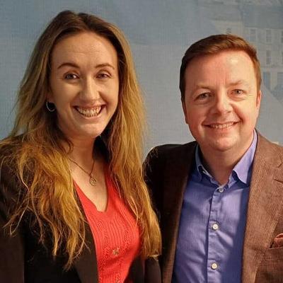 The term-time holidays debate with Niamh O'Reilly