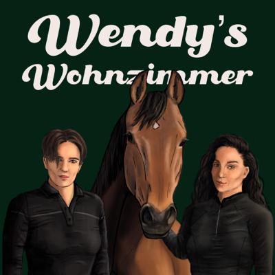 #29 Freie Selbsthaltung - mit Celina von equine.elevate