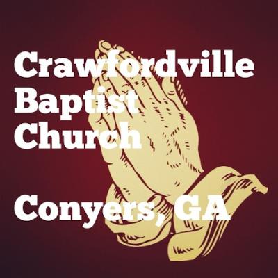 The Last Days, Part 1