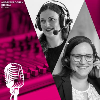 Change IT! - Veränderungen bei SachsenEnergie wirksam begleiten Change IT! - Veränderungen bei SachsenEnergie wirksam begleiten
