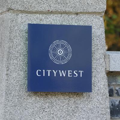 Working asylum seekers may have to pay rent Working asylum seekers may have to pay rent