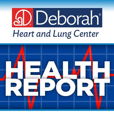 Trends in Cardiac Surgery - Pt. 2